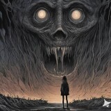 50-png08a803262812893b