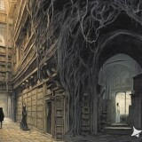 50-png111643f4e780943294d