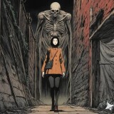 50-png1187545295082f4b92