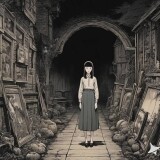 51-png1114c8997f142f78c67