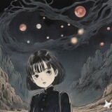 51-png1194e0b5e1d11193af