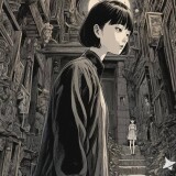 52-png1119f9d3648153aa5d1