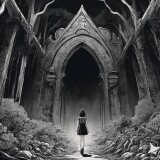 52-png11bba5676b90576bfa