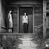 52-png148fb521a98aeb43d