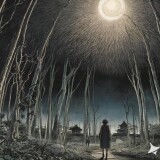 52-png79e7d4c385d47936