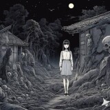 53-png02c47a294b7ac550