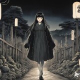 53-png111f2c32ff9039c5c6d