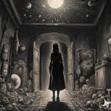 53-png1e6be0777fa834ae6