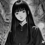 53-png7984e02ecb0c24ac