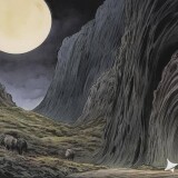 54-png111009c7c7b10108e8e