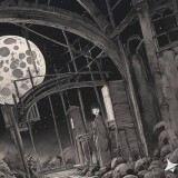 54-png11fe57cb4389df488f