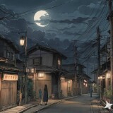 54-png1f12f46f63de41a79