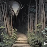 54-png3bde9d7e86368179