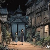 55-png09c51f02bad22495