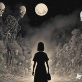 55-png11142256d1c02d3262