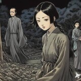 55-png1d16841df0853ea83