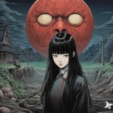 56-png119f77dc8766a9f116