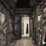 56-png1938db8a9f08d06e8