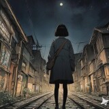 57-png11fc46c5b127316f7b