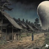 57-png4cdc938764d4b536