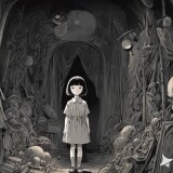 58-png111106a3c19315620776