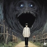 58-png1113ebcbf928c866f4c