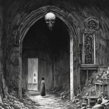 58-png962bbe32ace4aff2