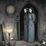 59-png1118cdadd33580d90a2