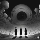 59-png119419547ab28afb3e