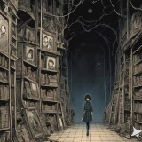 59-png16207b1105d9a2c3a