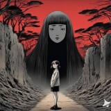 6-png11191d3698e25660f8b