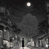 6-png59365bb5cc2c93e9