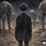 60-png111097cc2e7ca0c14