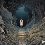 60-png11184cd3754ab110053