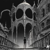 60-png2258bac0e2e4d5ec