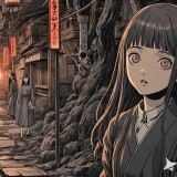 60-pnga51797d824f7e83a