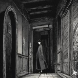 61-png1183dc8a032f94beeb