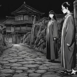 61-png15dc284c3d61d342c