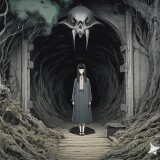 61-png1e399bede3f8671c