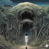 61-png58c676b9c7aae812