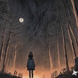 62-png11113fffe27e1eb27398