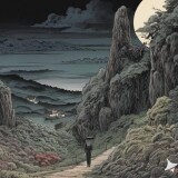 62-png115a537101e2bb94d2