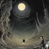 62-png191b744e8dba90966