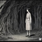 63-png111f28910edefea01b1