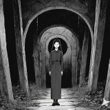 63-png1148611024e20b4034