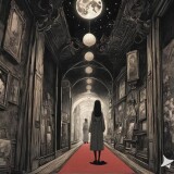 63-png1789029e9ada9af23