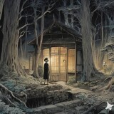 64-png1160df562acf89986a