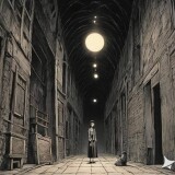 64-png97d45fa11192bb01