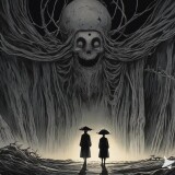 65-png110cec6bddc6d927e9