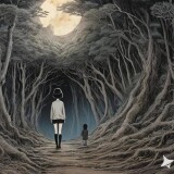 65-png1110ff9bfca32d4dab8